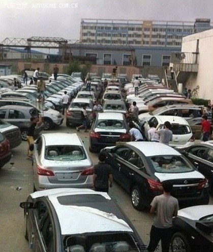 【图】又是一年918,希望这次国人理智爱国,别