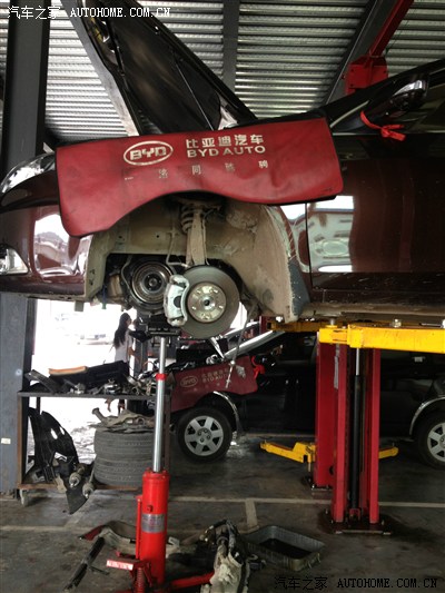 不远千里迎娶我的白娘子,附选、用感受,求精!(