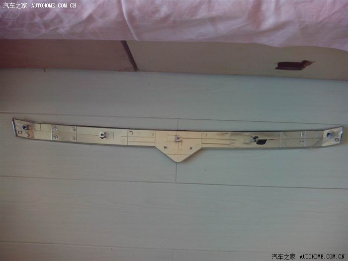 品位领域第十一贴荣光加长版给大家说说装饰