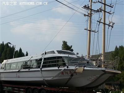 红科来袭 有媳妇 每页都有媳妇, 看看我车漂亮吗