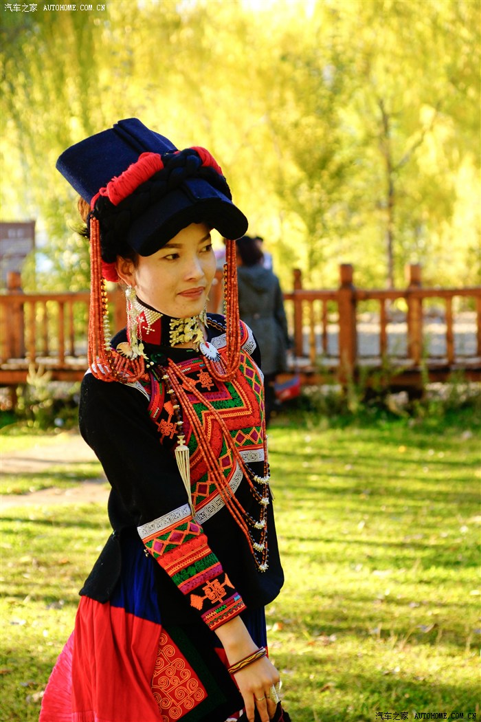 【首页】万种风情泸沽湖、摩梭族女儿国惊艳行摄游(广西色友会)