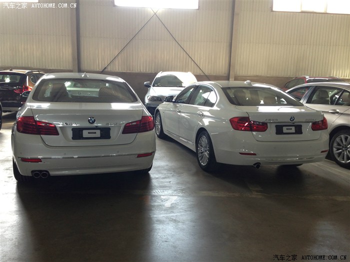 【图】祝各位<em>兄弟姐妹十一</em>长假快乐!<em>我的</em>合格