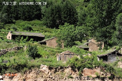 河北人对山西省五台县门限石乡石板沟村石瓮村乡亲的建议