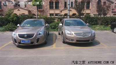 6t更换gs后保,出包皮后保和大饼原厂._君威论坛_手机仪表台轮毂新桑塔纳图片