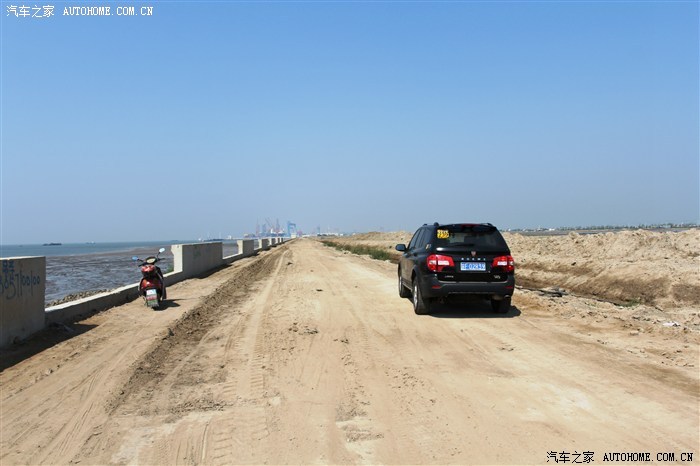 《倩女幽魂》,人生路美梦似路长,红尘里,人随车