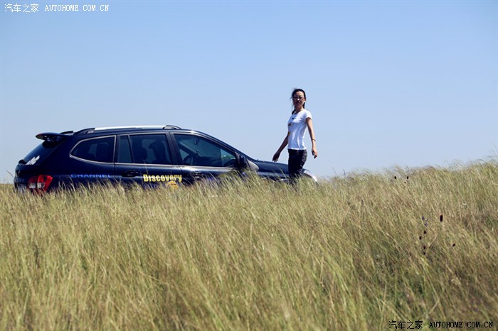 《倩女幽魂》,人生路美梦似路长,红尘里,人随车