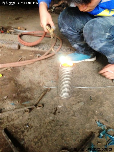 一个网包引发的800元血案