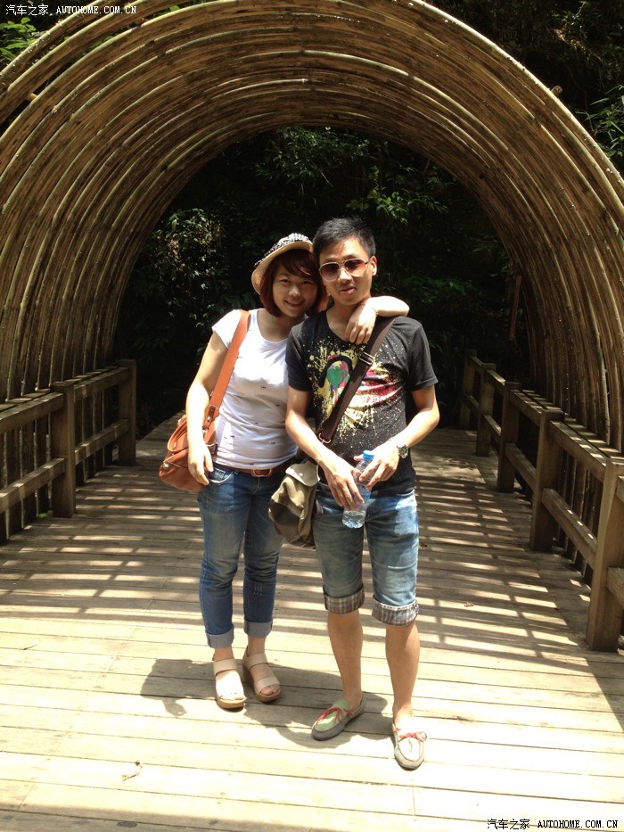 【图】有木有7月去海南照婚纱照的?