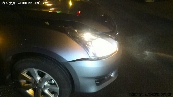 【图】和出租车撞了,对方全责,修车钱我该垫付