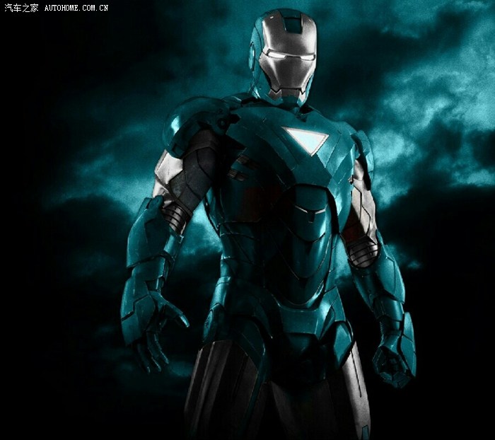 【图】急急忙忙的是_蒙迪欧论坛_汽车之家论