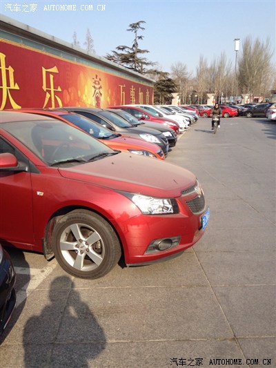 【鄙视】人在外地,尽量别给江苏人丢脸_江苏