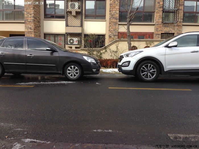 轿车底盘高度排名_轿车底盘(3)