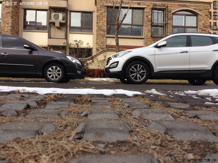 轿车底盘高度排名_轿车底盘(3)