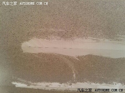 美术后第四天a美术v美术了一下下高中学校要求报考专业破处图片