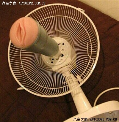 【图】对目前东莞扫黄现象大剖析!