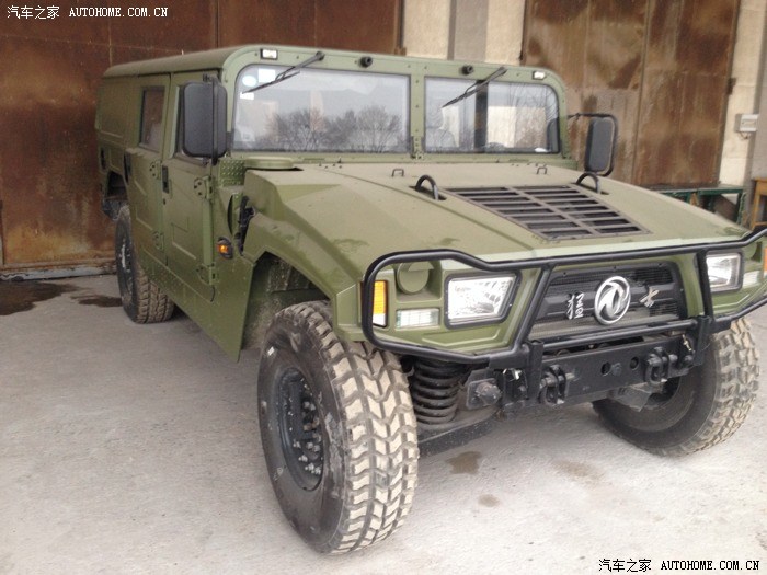 猛士,枭龙有民用吗?哪买?