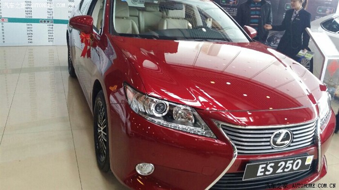 【图】第一次发贴!潜水万年!终于够车!二辆体会