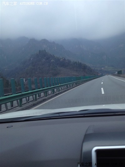 【图】2700长途2000公里浙江到四川成都