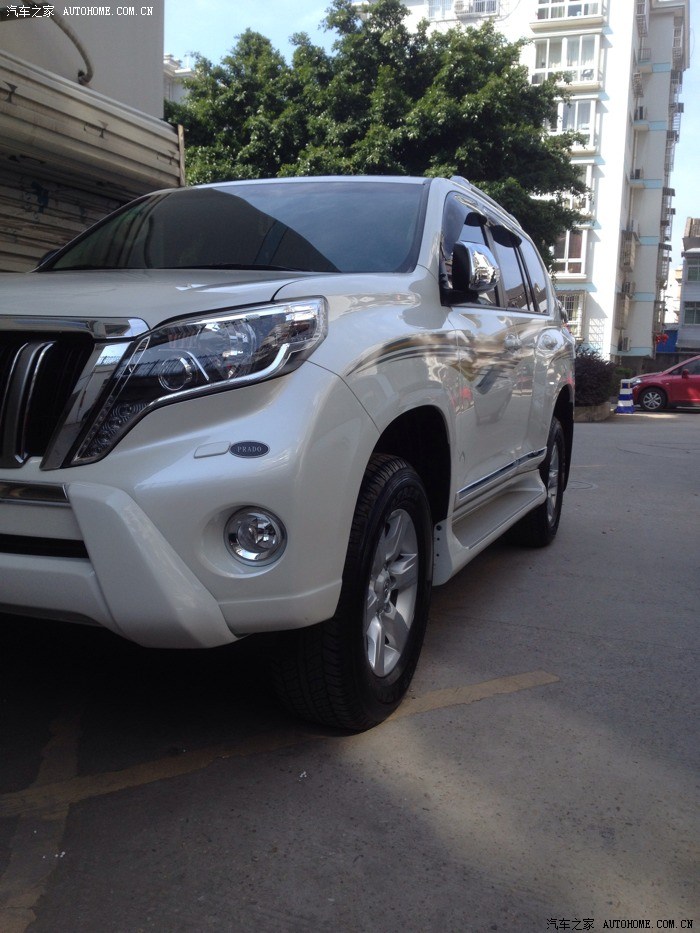 【图】2700长途2000公里浙江到四川成都