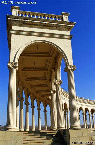 【自由行】顺义七彩蝶园 罗马湖素心小筑 昌平