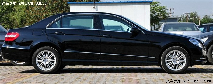 诚意出售:奔驰E300L优雅轮毂出售型号:255 45