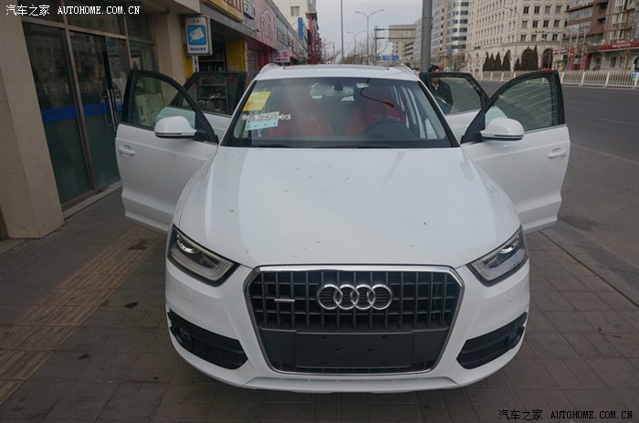 【图】京学生,中彩票,提新车,装导航,做认证,求