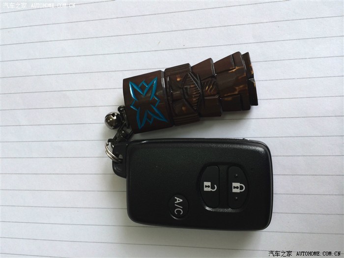 【图】上海普锐斯 保养4S店求推荐