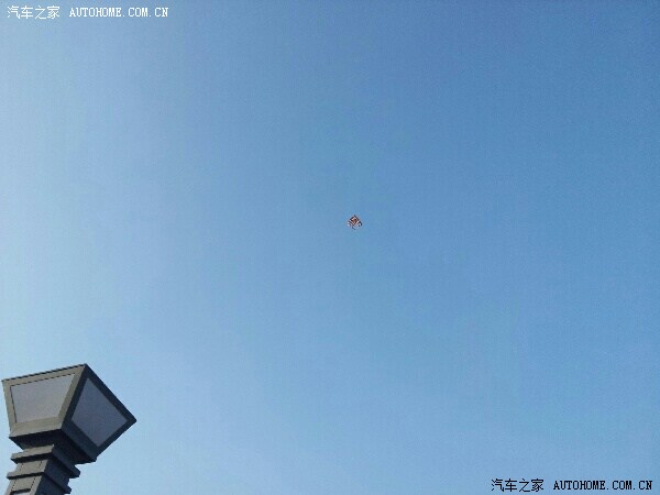 【图】专业回收大姑娘 小媳妇 二手老娘们_高