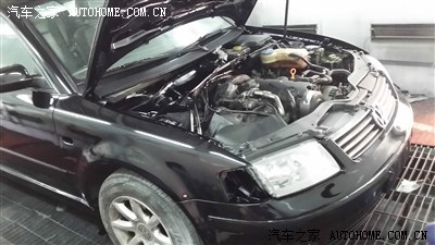 400_7dd07a73-cddf-4afc-a1d9-d698e3efd378.jpg