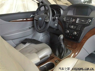 【图】@lencho1及群内各路兄弟,三聊福迪T8_