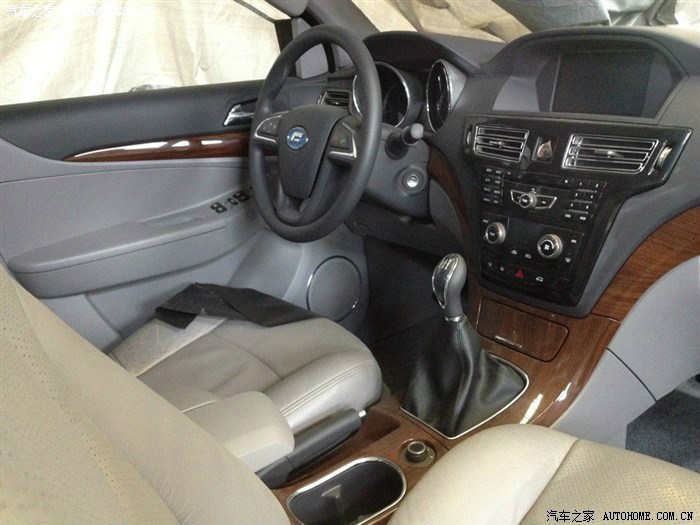 【图】@lencho1及群内各路兄弟,三聊福迪T8_