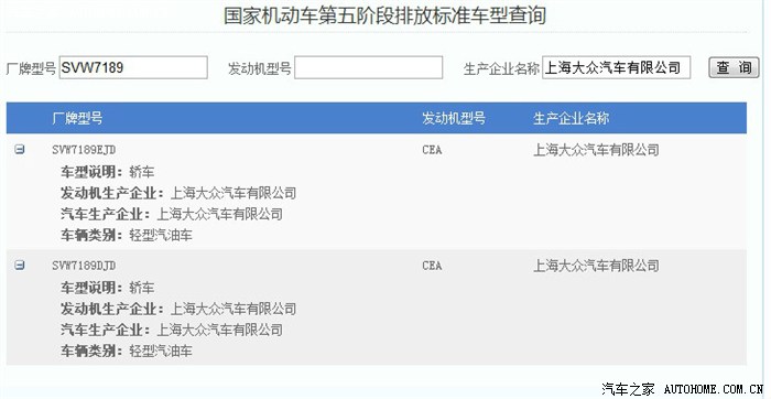 速派国五发动机型号上海环保局已经可查
