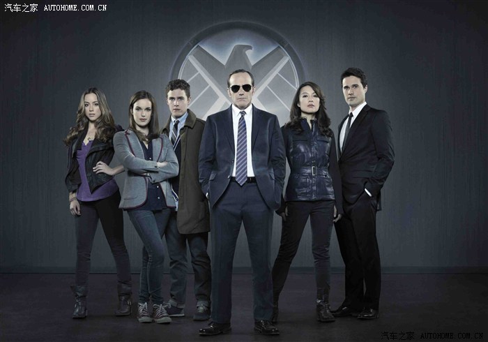 【图】大家用 石油的油 还是 石化油?