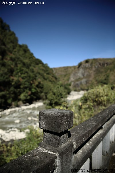 【蓝福游记】大理小蓝福走马观花游云南腾冲-
