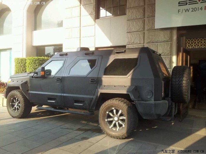 看图猜成语前面一辆车_看图猜成语(2)