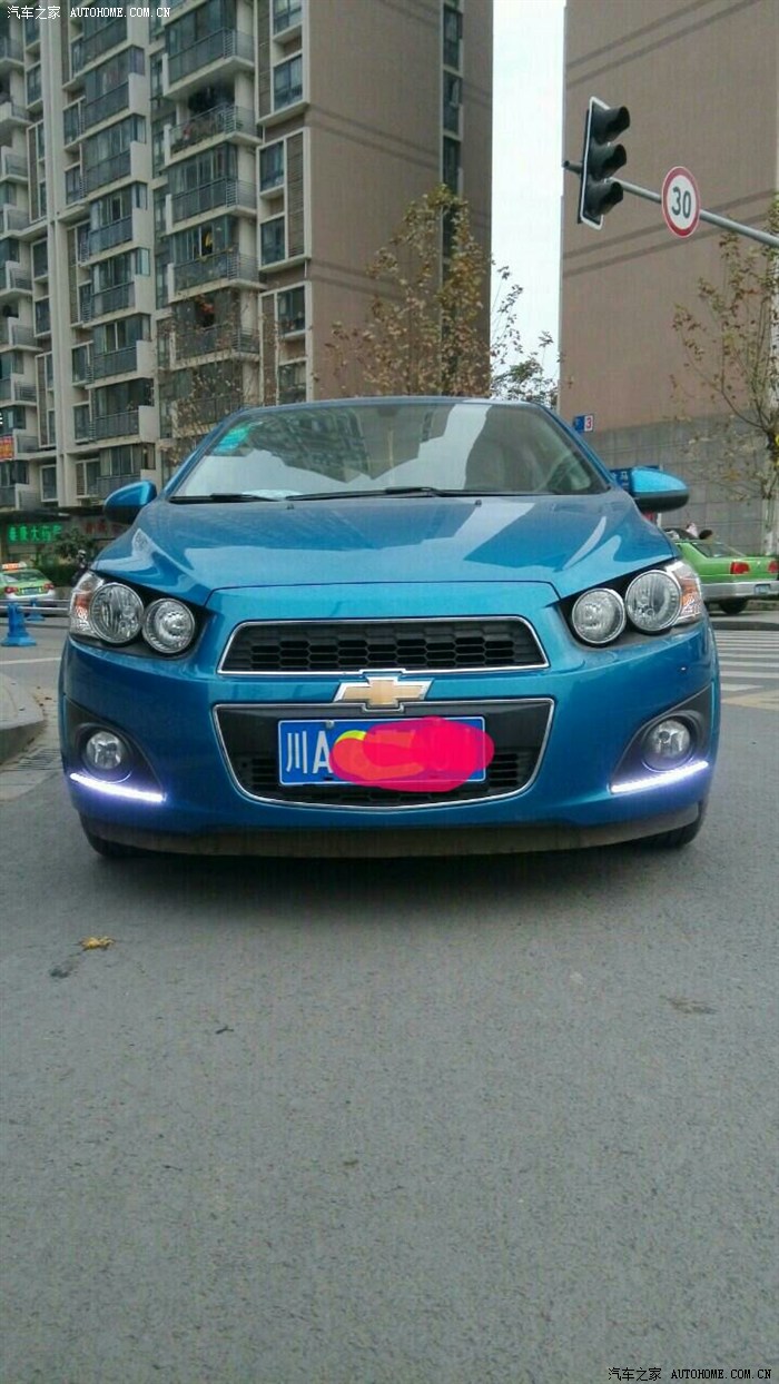 【图】听到这个消息,我心里拔凉拔凉的(新款爱