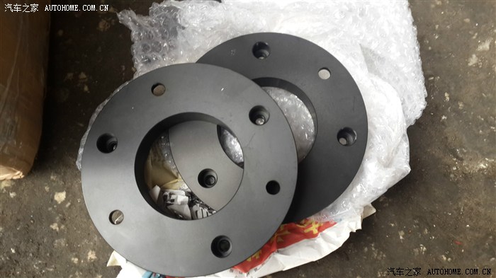 贾家大街城市安全防灾风险提示