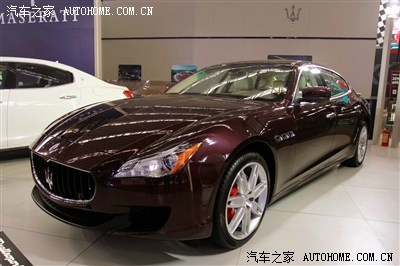 车展转悠一下午,车没怎么拍,全是大美妞,79P_