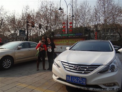出师不利的欢乐春节自驾游杭州,黄山!(更新中…