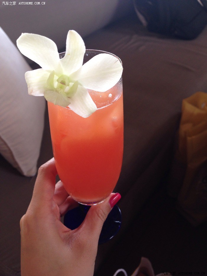 【图】估计大马以后不大会去了