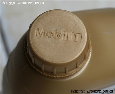 京东,亚马逊,授权店和超低价金美孚机油孰真孰