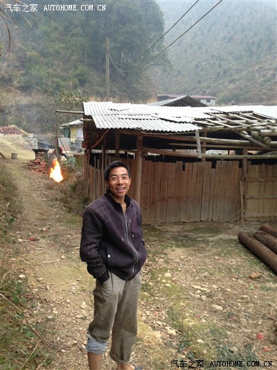 弄个农村合作社,政府有补贴,政府对农村的惠民