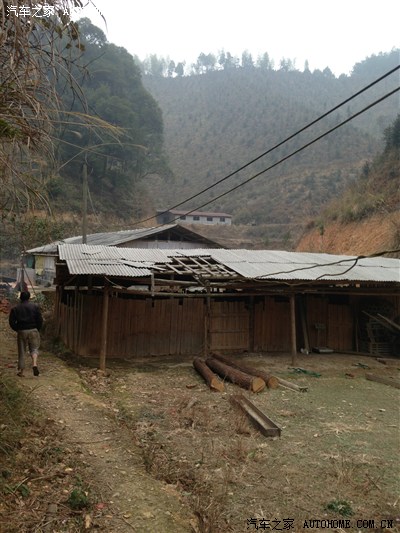 弄个农村合作社,政府有补贴,政府对农村的惠民