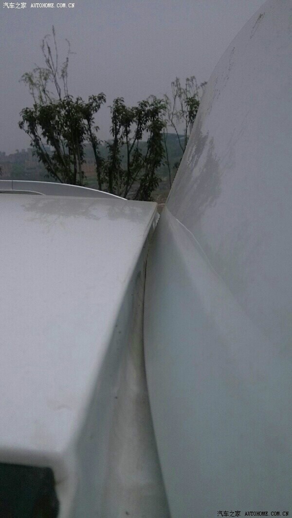 【图】众泰管理层让4儿子变相加价的确凿证据