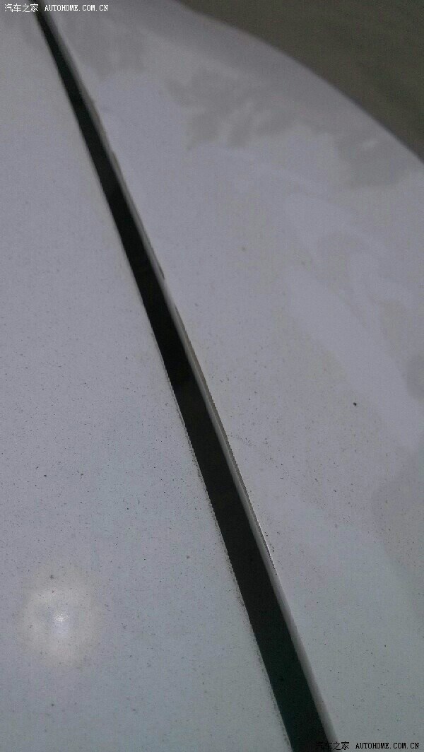 【图】众泰管理层让4儿子变相加价的确凿证据