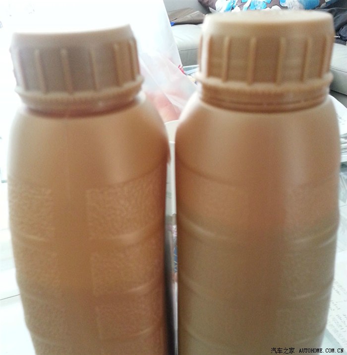 【图】京东,亚马逊,授权店和超低价金美孚机油