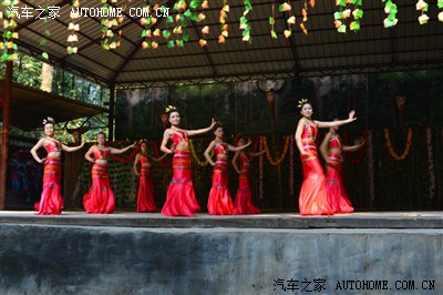 祖国有多少人口_...老年人是否能安享晚年,关系到子孙后代是否能专心为祖国做