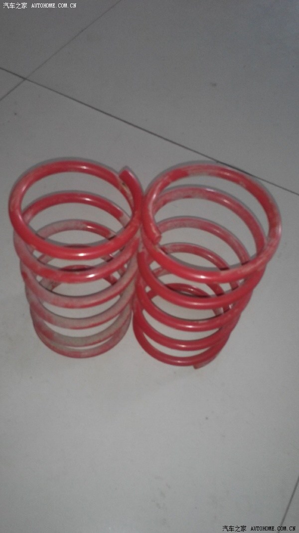 【图】小三在偷偷的哭_V3菱悦论坛_汽车之家