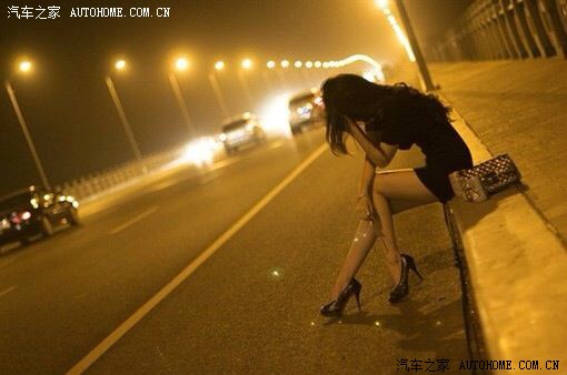 【图】妻子与代孕女同时怀孕 三人同居丈夫移