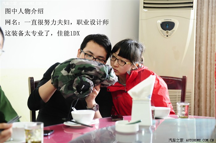 用自己的姓名188金宝博官方网站- 188金宝博APP- 在